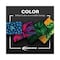 Innovera Remanufactured 106R02226 (6600) Hi-Yield Toner, 6000 Pg-Yield, Magenta IVR6600M - alternate 5